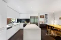 Property photo of 30 Research-Warrandyte Road Research VIC 3095
