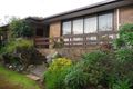 Property photo of 144 Moola Street Ballarat North VIC 3350