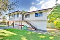 Property photo of 19 Straight Drive Browns Plains QLD 4118