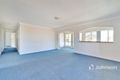 Property photo of 19 Straight Drive Browns Plains QLD 4118