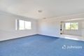 Property photo of 19 Straight Drive Browns Plains QLD 4118