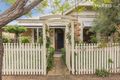 Property photo of 4 Mayfair Street Maylands SA 5069