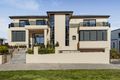 Property photo of 39 Burns Crescent Chiswick NSW 2046