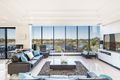 Property photo of 39 Burns Crescent Chiswick NSW 2046