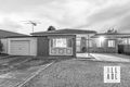 Property photo of 5 Whitington Road Davoren Park SA 5113