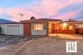 Property photo of 5 Whitington Road Davoren Park SA 5113