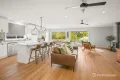 Property photo of 3 Donna View Rise Yarra Junction VIC 3797