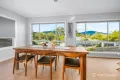 Property photo of 3 Donna View Rise Yarra Junction VIC 3797