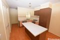 Property photo of 4/373 Dorset Road Croydon VIC 3136