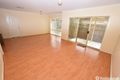 Property photo of 4/373 Dorset Road Croydon VIC 3136