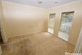 Property photo of 4/373 Dorset Road Croydon VIC 3136