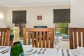 Property photo of 11 Calanda Street Wishart QLD 4122