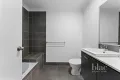 Property photo of 23/93 Stanley Street Brendale QLD 4500