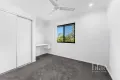 Property photo of 23/93 Stanley Street Brendale QLD 4500