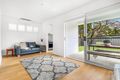 Property photo of 47 Gwawley Parade Miranda NSW 2228