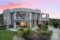 Property photo of 2 Gymea Way Nelson Bay NSW 2315