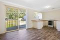 Property photo of 69 Bavarde Avenue Batemans Bay NSW 2536