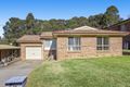 Property photo of 69 Bavarde Avenue Batemans Bay NSW 2536