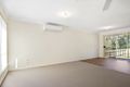 Property photo of 69 Bavarde Avenue Batemans Bay NSW 2536