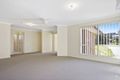 Property photo of 69 Bavarde Avenue Batemans Bay NSW 2536