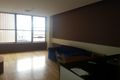 Property photo of 1106/325 Collins Street Melbourne VIC 3000
