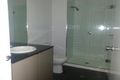 Property photo of 1106/325 Collins Street Melbourne VIC 3000