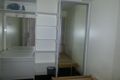Property photo of 1106/325 Collins Street Melbourne VIC 3000