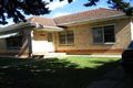 Property photo of 134 Reid Avenue Magill SA 5072