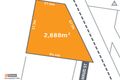 Property photo of 84 Maud Street Sunnybank QLD 4109