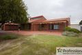 Property photo of 2 Swan Avenue Collie WA 6225