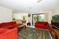 Property photo of 11/1 Stansfield Avenue Bankstown NSW 2200