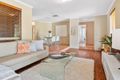 Property photo of 124 Kingsley Drive Kingsley WA 6026