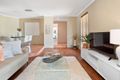 Property photo of 124 Kingsley Drive Kingsley WA 6026