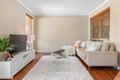 Property photo of 124 Kingsley Drive Kingsley WA 6026