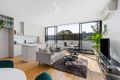 Property photo of 106/307 Barkers Road Kew VIC 3101