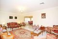 Property photo of 111 Aiken Road West Pennant Hills NSW 2125