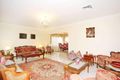 Property photo of 111 Aiken Road West Pennant Hills NSW 2125