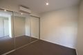 Property photo of 41 Taylor Street Moonee Ponds VIC 3039