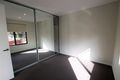 Property photo of 41 Taylor Street Moonee Ponds VIC 3039