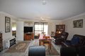 Property photo of 33 Perc Griffith Way Orange NSW 2800