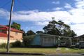 Property photo of 34 William Avenue Warilla NSW 2528