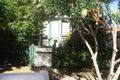 Property photo of 23 Kingsbury Street Norman Park QLD 4170