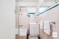 Property photo of 6/621 Grange Road Grange SA 5022