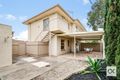Property photo of 6/621 Grange Road Grange SA 5022