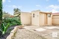 Property photo of 6/621 Grange Road Grange SA 5022