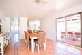 Property photo of 11 Grangewood Drive Dubbo NSW 2830