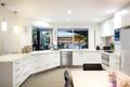 Property photo of 4 Maroochy Waters Drive Maroochydore QLD 4558