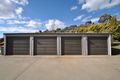 Property photo of 33 Perc Griffith Way Orange NSW 2800