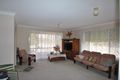 Property photo of 33 Perc Griffith Way Orange NSW 2800