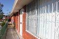 Property photo of 8/129 John Street Cabramatta NSW 2166